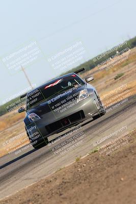 media/May-09-2021-OnGrid (Sun) [[a348a95bdf]]/Time Attack A/Sweeper (Session 1)/